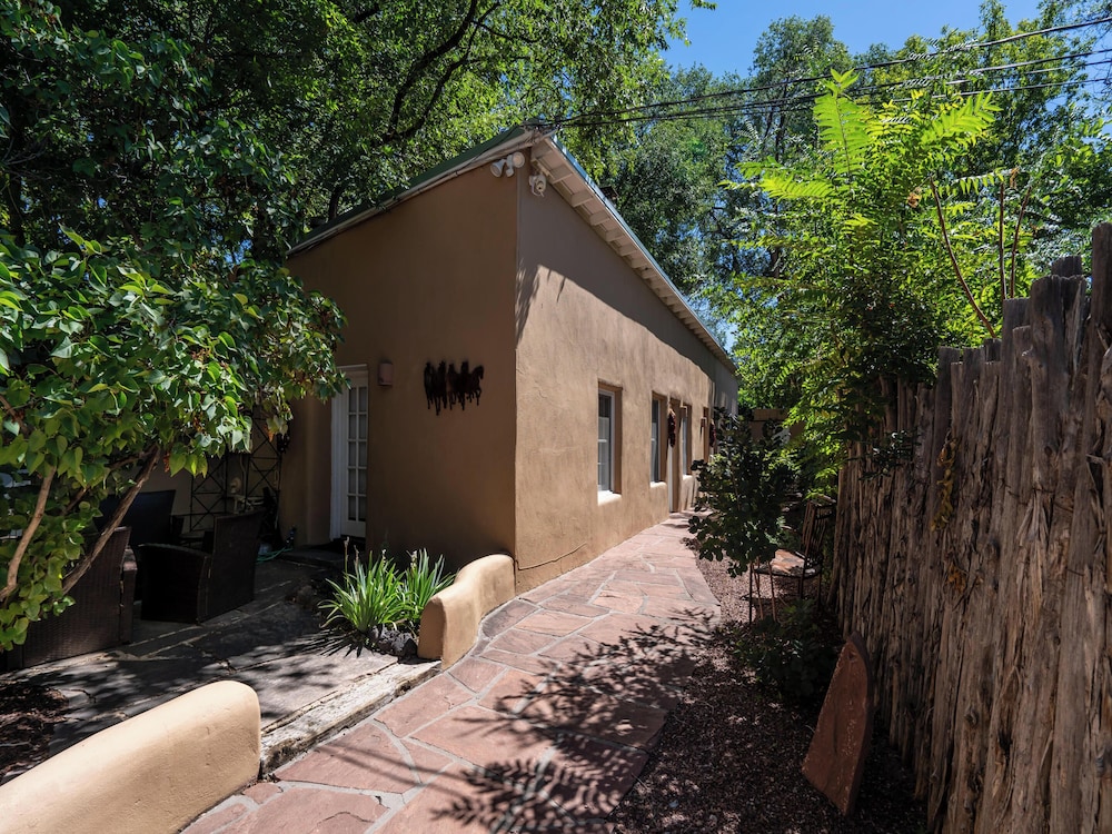 Siete Caballos by Kokopelli Property Management - photo 4