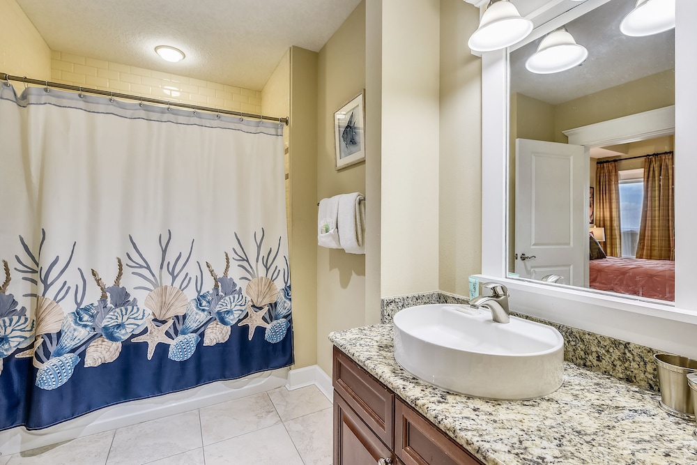 Grand Panama Beach Resort by Book That Condo - photo 241