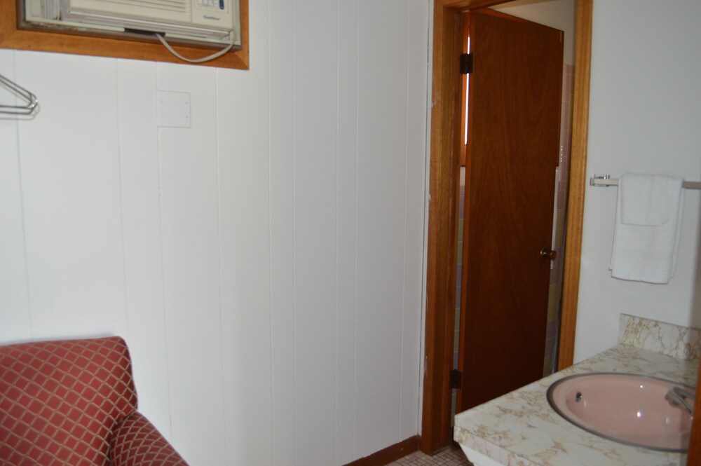 Summer Breeze Resort - photo 43