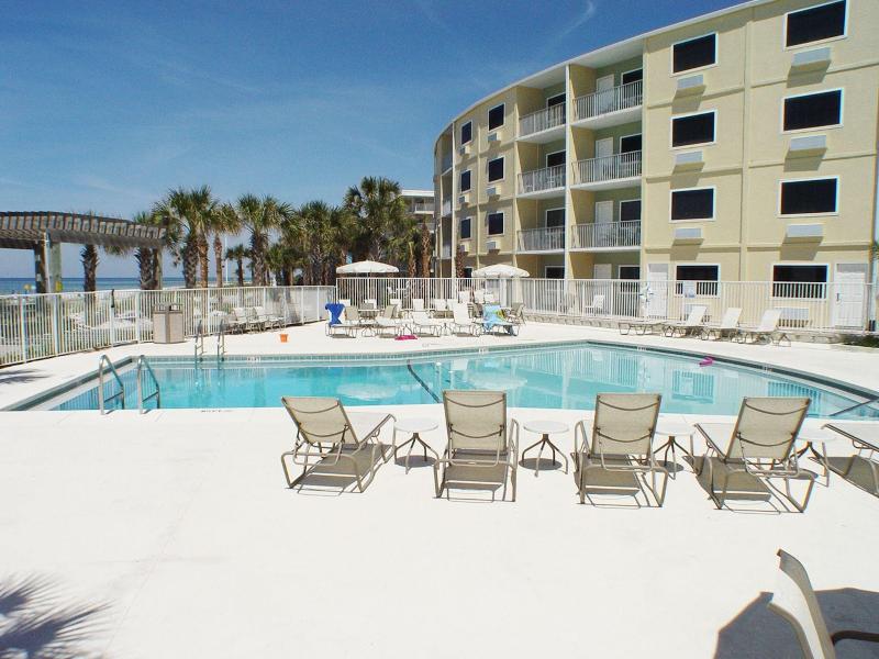 Boardwalk Beach Resort - photo 24