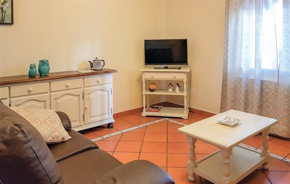 Casitas Sierra de Libar — Montejaque — photo 3