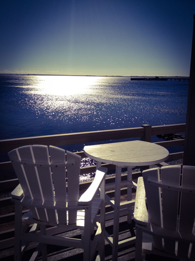 Dyer's Beach House - photo 50