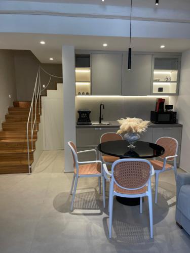 Fourteensuitetropea in Tropea, Italy