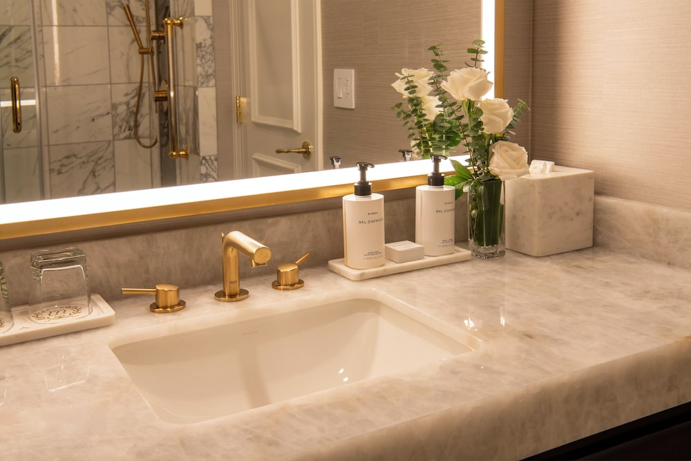 Willard InterContinental Washington by IHG - photo 169