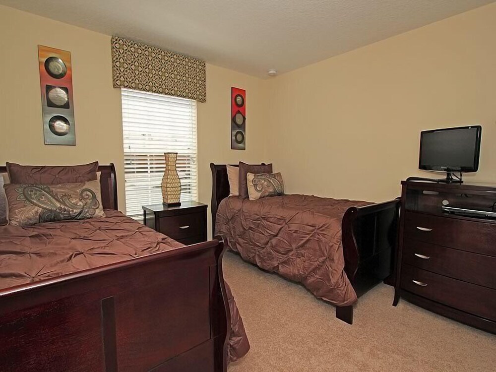 8974 California Palm Road - photo 3