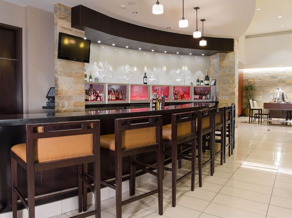 Hilton Albany - photo 50