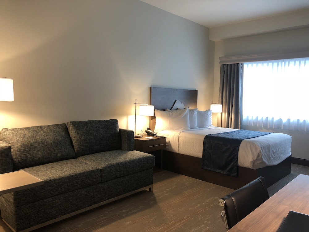 Kodiak Compass Suites - photo 7