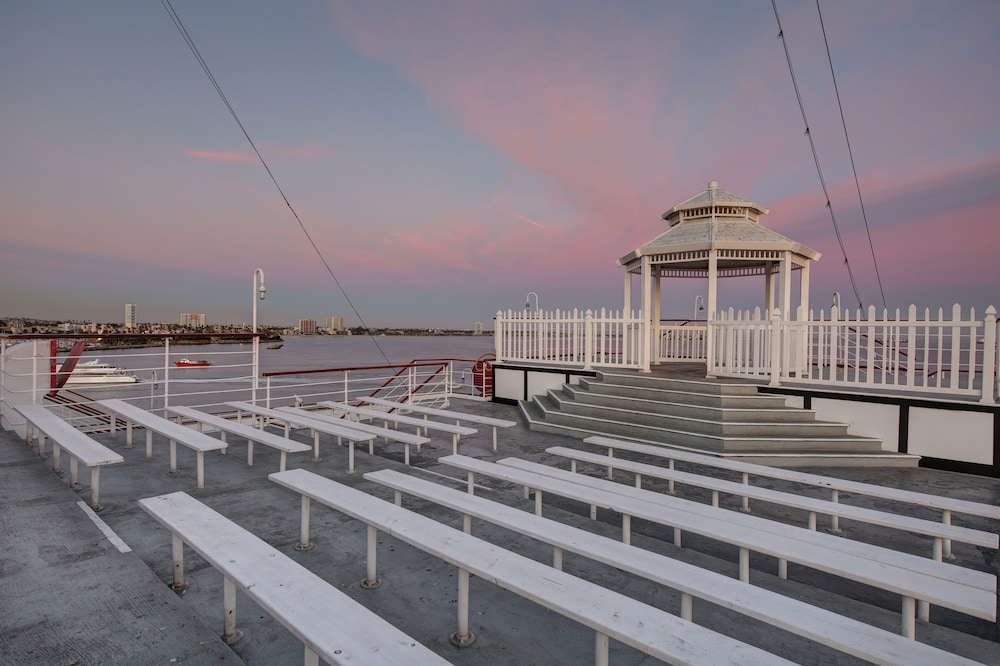 The Queen Mary - photo 88