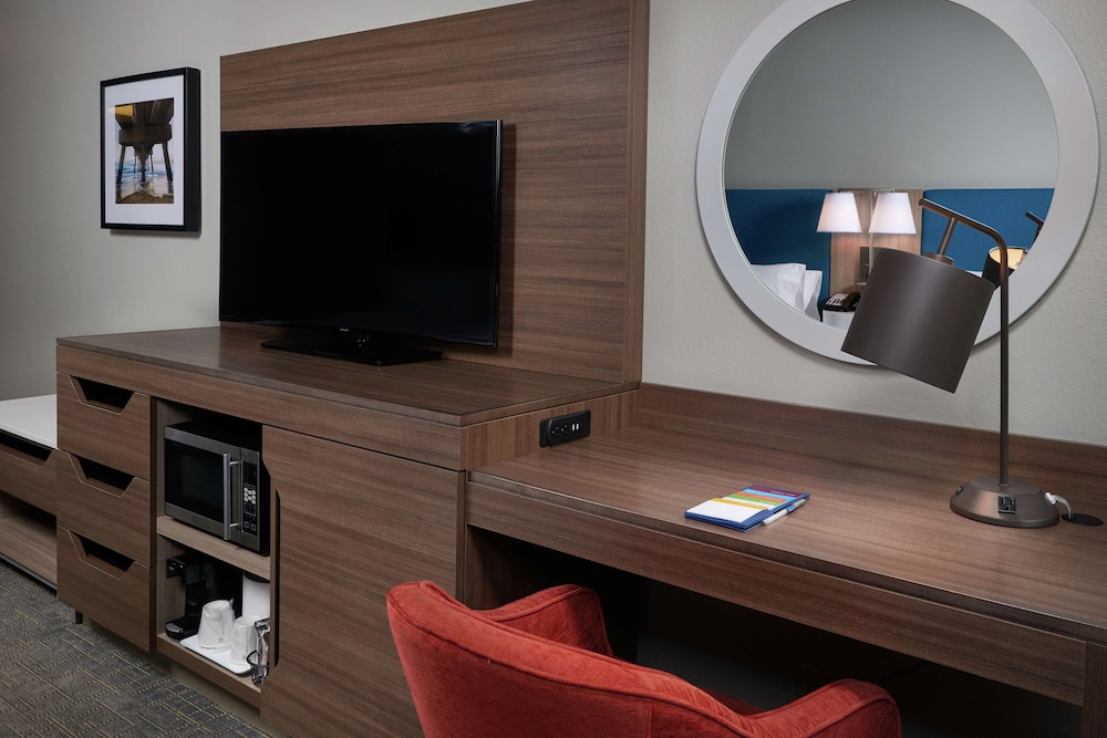 Hampton Inn Jupiter Juno Beach - photo 6