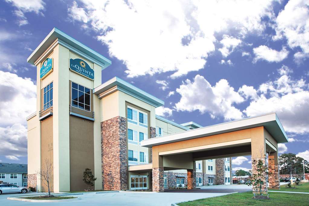 La Quinta Inn & Suites by Wyndham Hattiesburg I 59 - photo 2