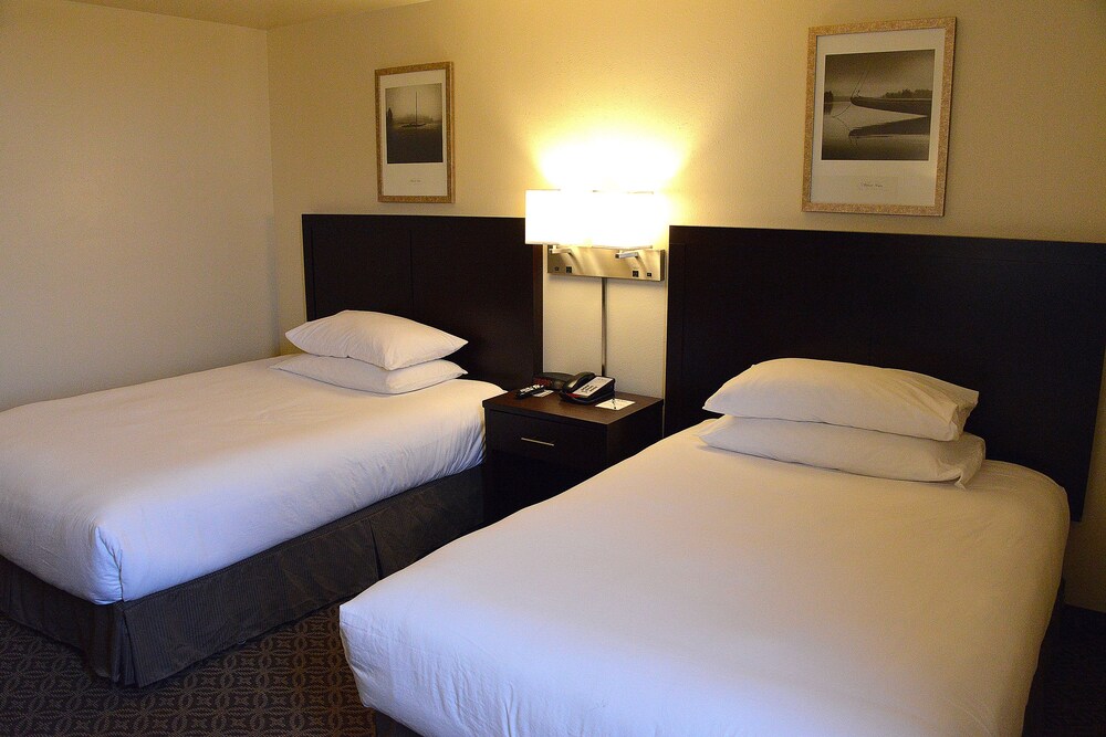 The Great Falls Inn by Riversage - photo 11