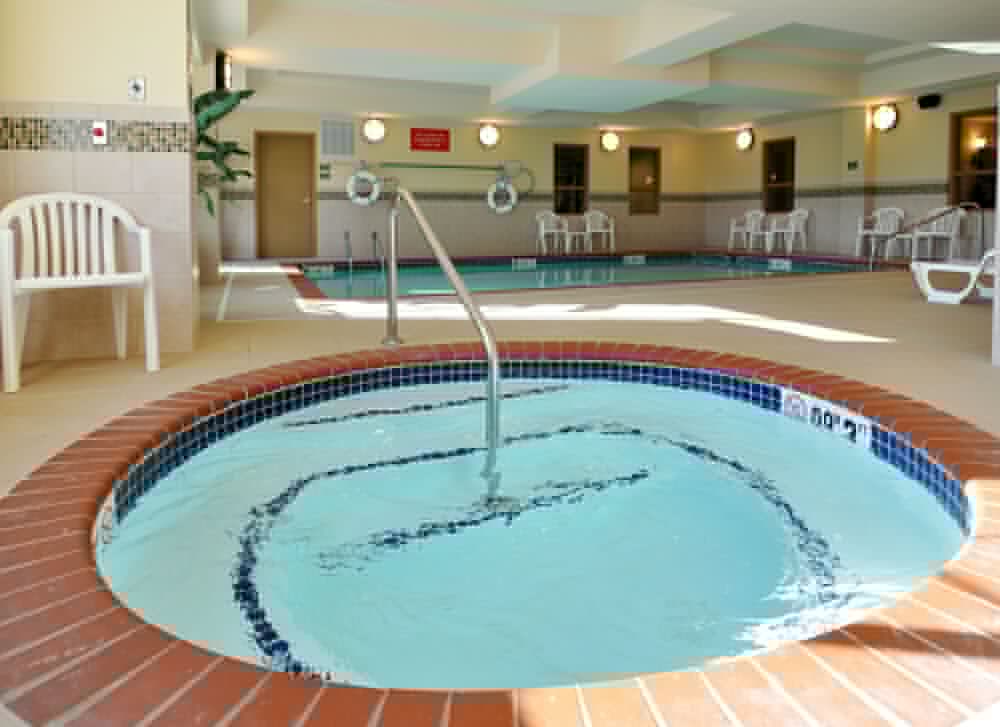 Country Inn & Suites by Radisson Conway AR - photo 24
