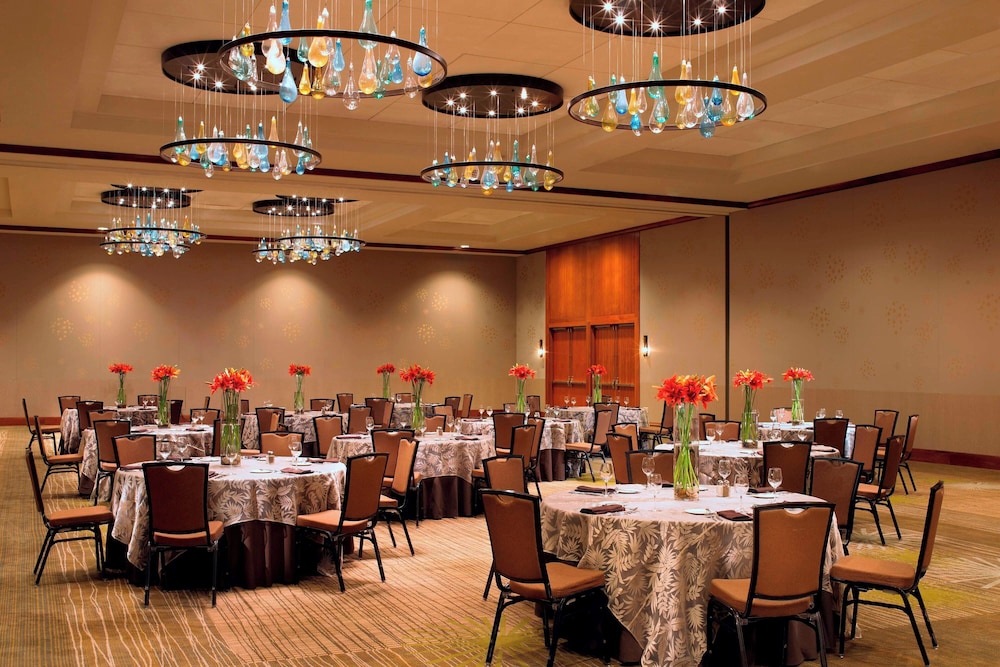 The Westin Bellevue - photo 89