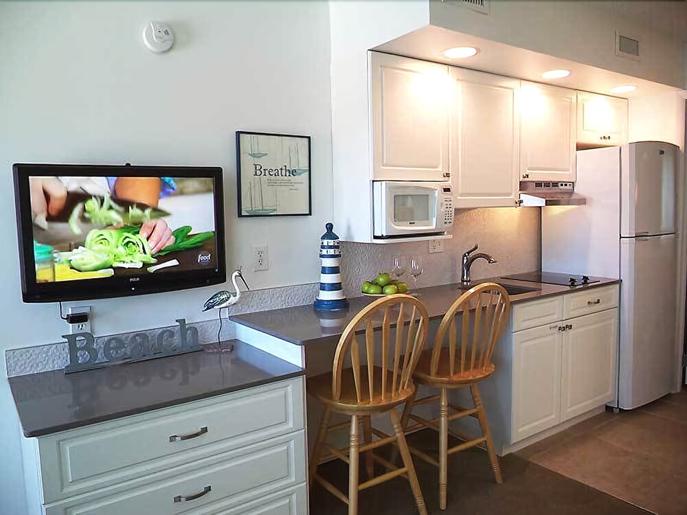Concord Suites - photo 4