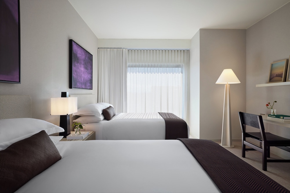 Kimpton Claret Hotel by IHG - photo 28