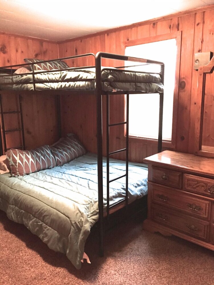 Dunrovin Resort - photo 24