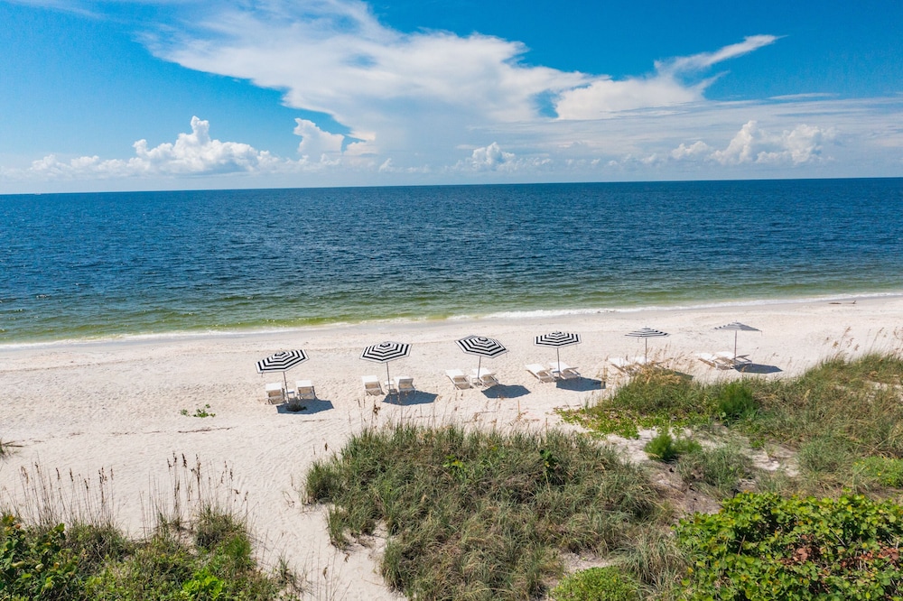 Casey Key Resorts Beachfront - photo 74