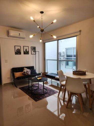 MateHost Premiere Yatay Exclusivo SuperHost — 4-Star Luxury Hotel in Buenos Aires, Argentina