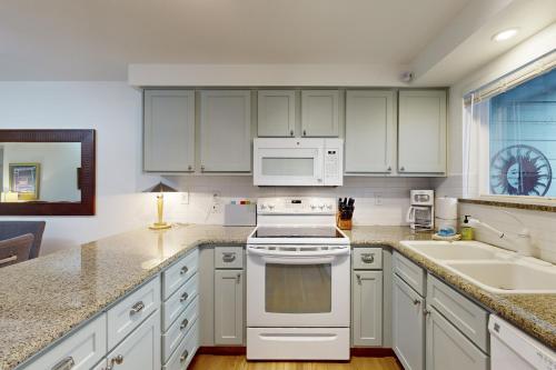 Bown Retreat - photo 24
