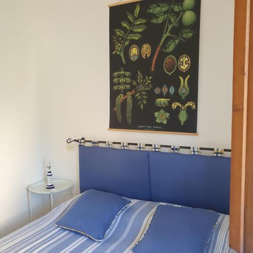 Il Faretto Casale Grandangolo — 4-Star Luxury Hotel in Capoliveri, Italy