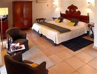 Residencia Son Floriana