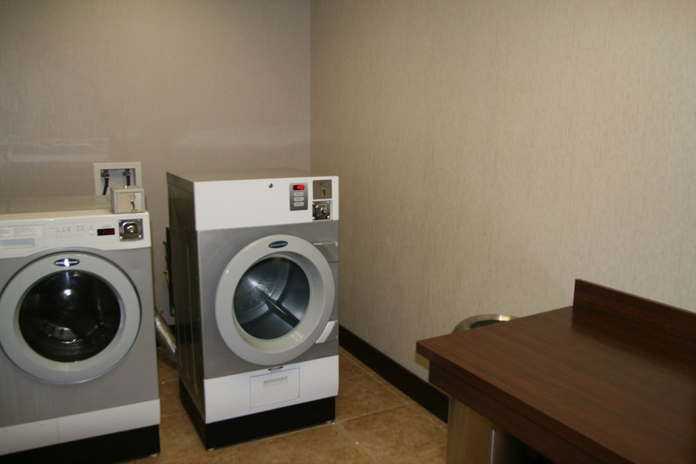 Hampton Inn Limerick Philadelphia Area - photo 53