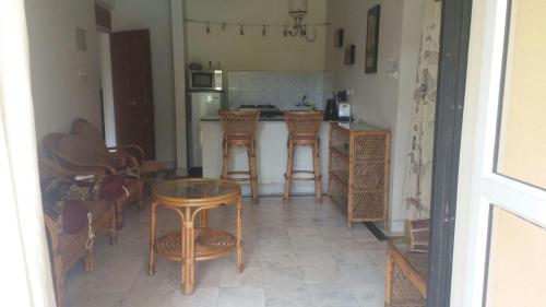 Justin Apartment — Varca — photo 4