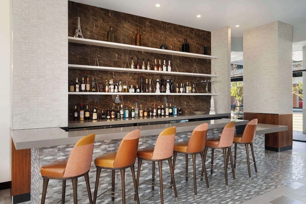 DoubleTree by Hilton Long Island City NY - photo 26