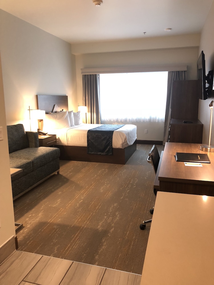 Kodiak Compass Suites - photo 8