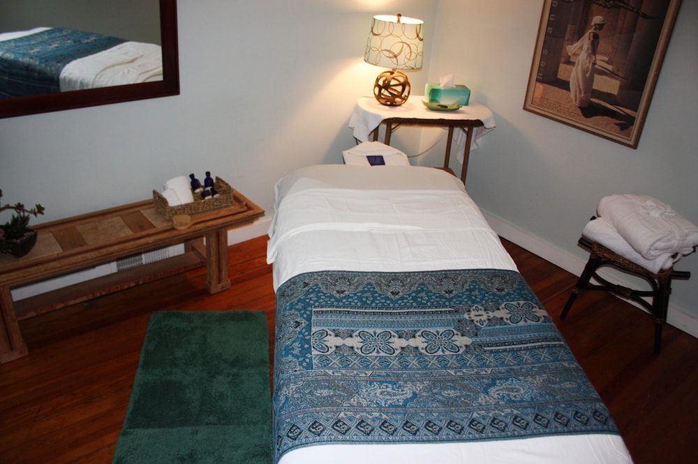 Black Mountain Inn - photo 43