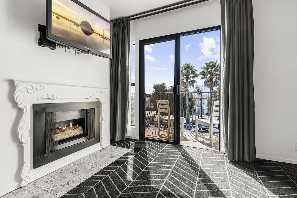 Masterpiece Hotel - photo 54