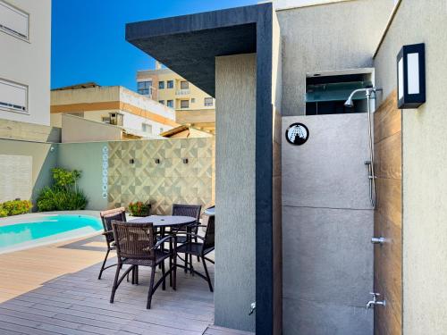 Residencial Neide Maria