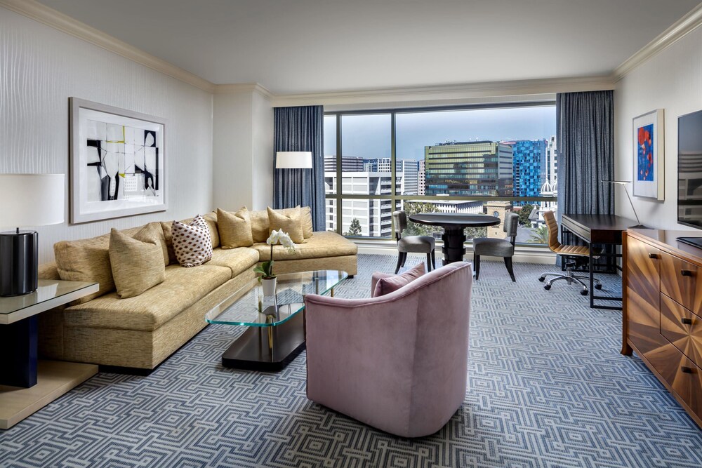 Signia by Hilton San Jose - photo 9