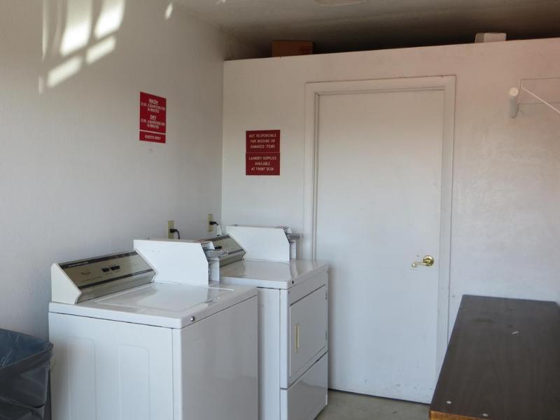 Adventure Inn Durango - photo 13