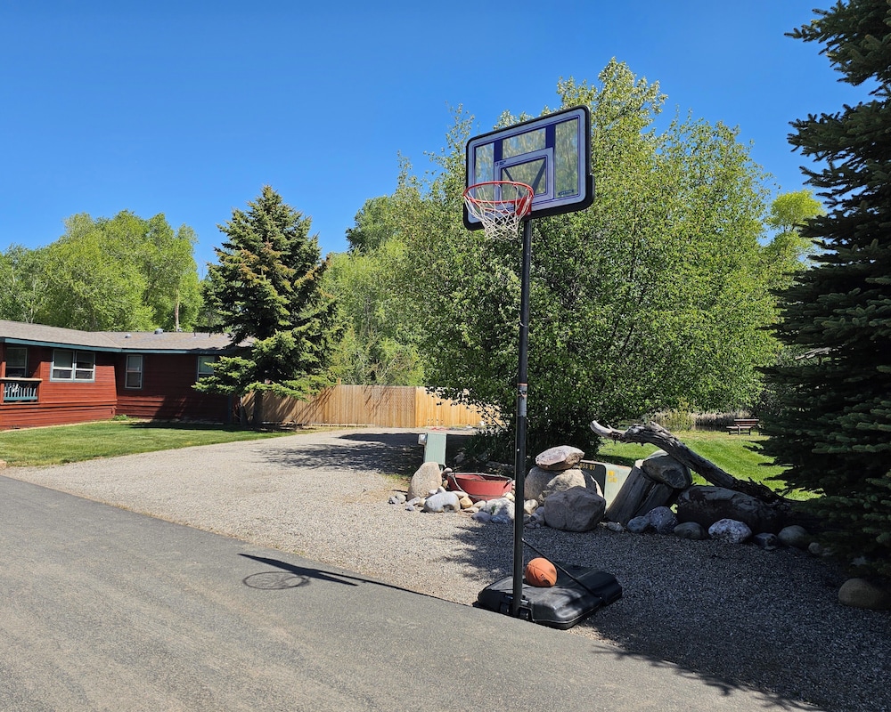 Outdoorsy Bayfield - photo 13