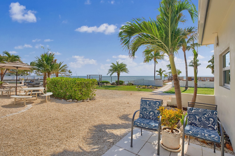 Seascape Resort & Marina - photo 96