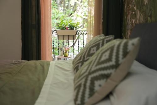 In Centro a Rho Fiera Milano E Ospedale Galeazzi — 4-Star Luxury Hotel in Rho, Italy