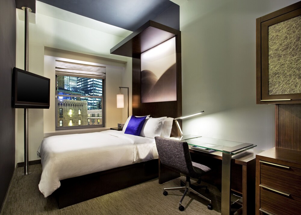 The Maxwell New York City - photo 11