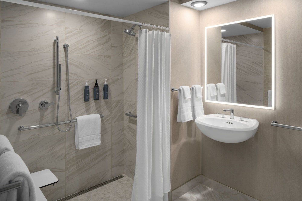 The Westin Chicago Northwest - photo 20