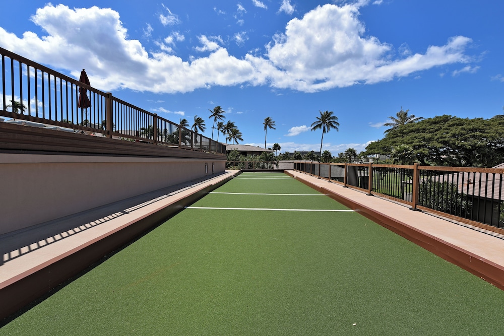 Eldorado D106 Kaanapali - photo 2