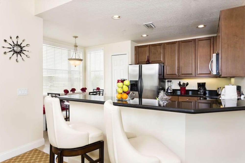 Ov4231 Reunion Resort 3 Bed 2 Baths Villa - photo 23