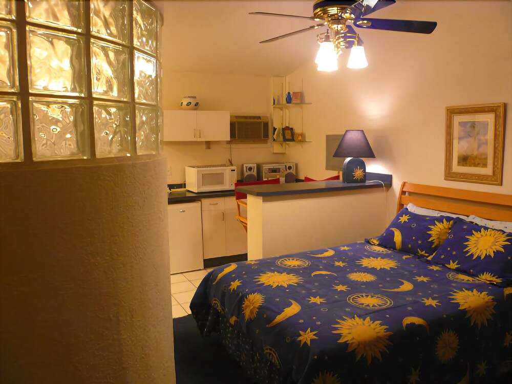 Whispers Resort By Affordable Beach Condos - photo 41