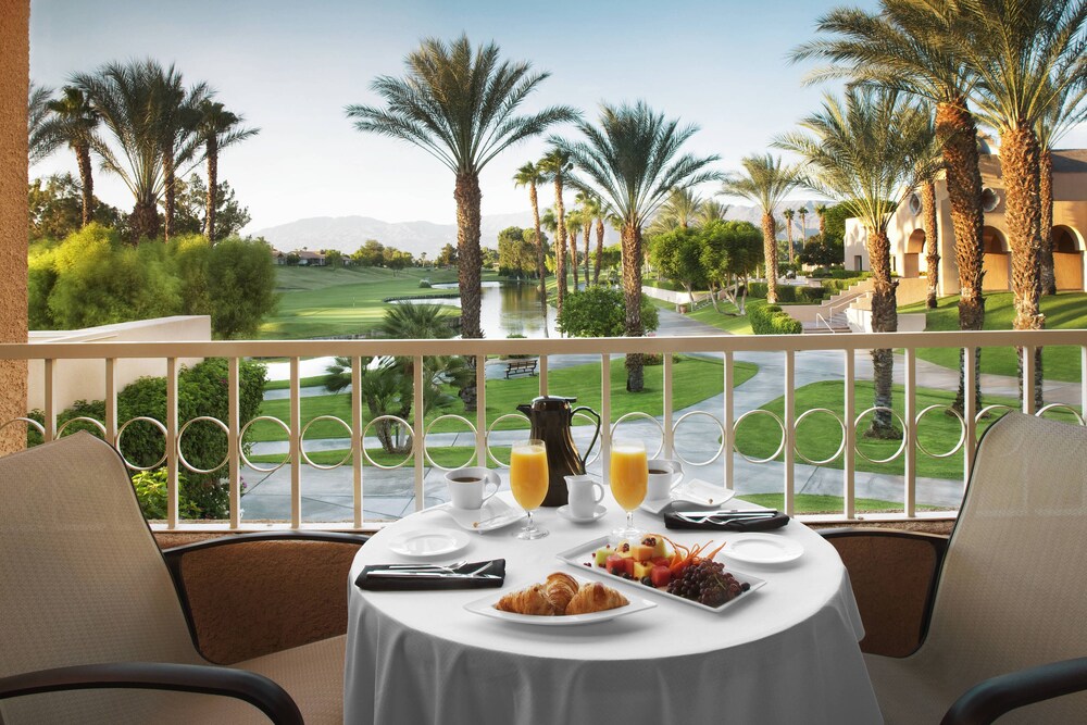 The Westin Rancho Mirage Golf Resort & Spa - photo 27
