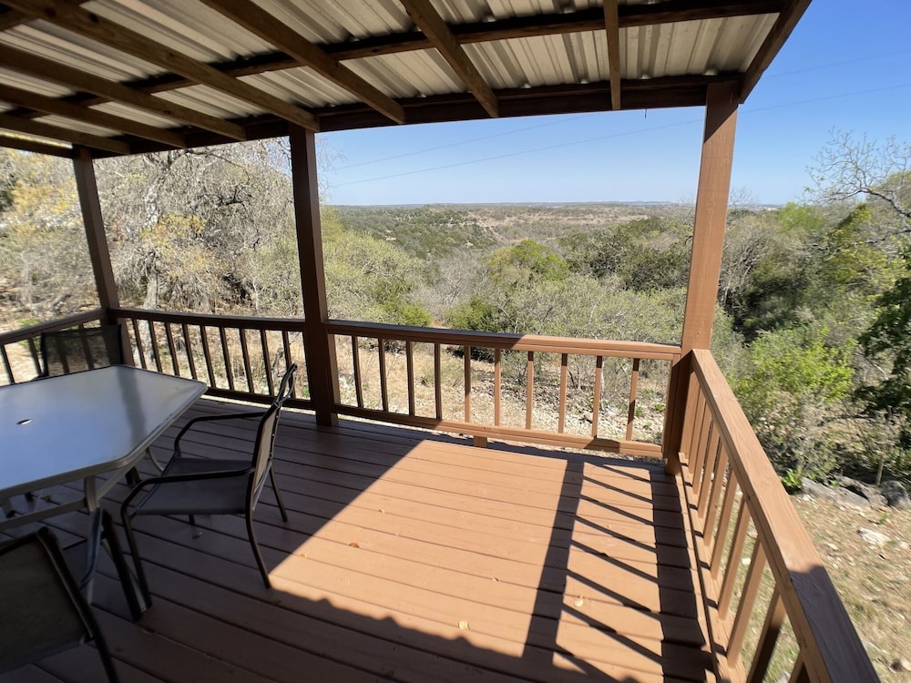 Walnut Canyon Cabins - photo 111