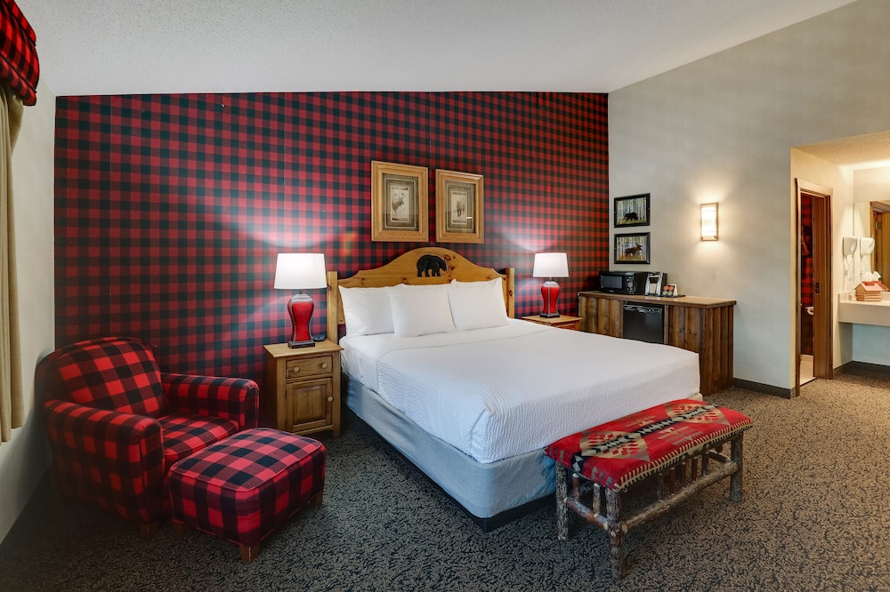 Stoney Creek Hotel Des Moines Johnston - photo 21