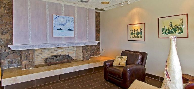 Kailua Ocean View Estate - photo 15