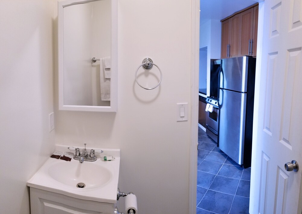 Oceana Marina Vacation Rental - photo 56