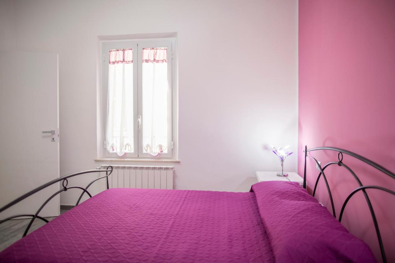 La Sosta B&B — Stroncone — photo 5
