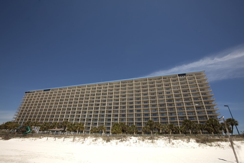 Summit Beach Resort by Panhandle Getaways - photo 98