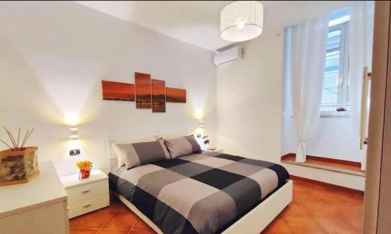 La Casetta Sul Ponte - last minute hotel in Naples